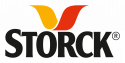 STORCK Logo ab25mm RGB PM logo