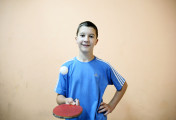 1 maciek4853 1