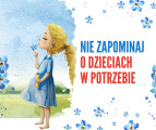 Grafika artykul Niezapominajka 2025 1