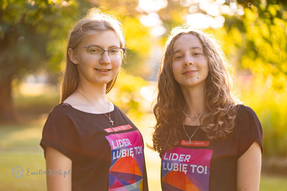 Akademia Liderow fot Emilia Bak 1009