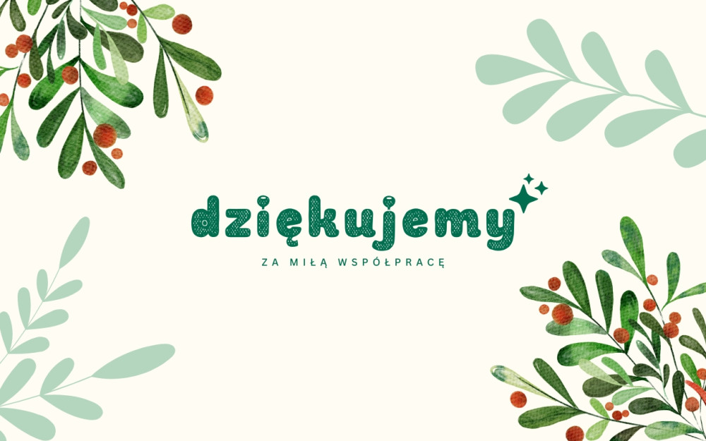Dziekczynny Artykul 1280x800