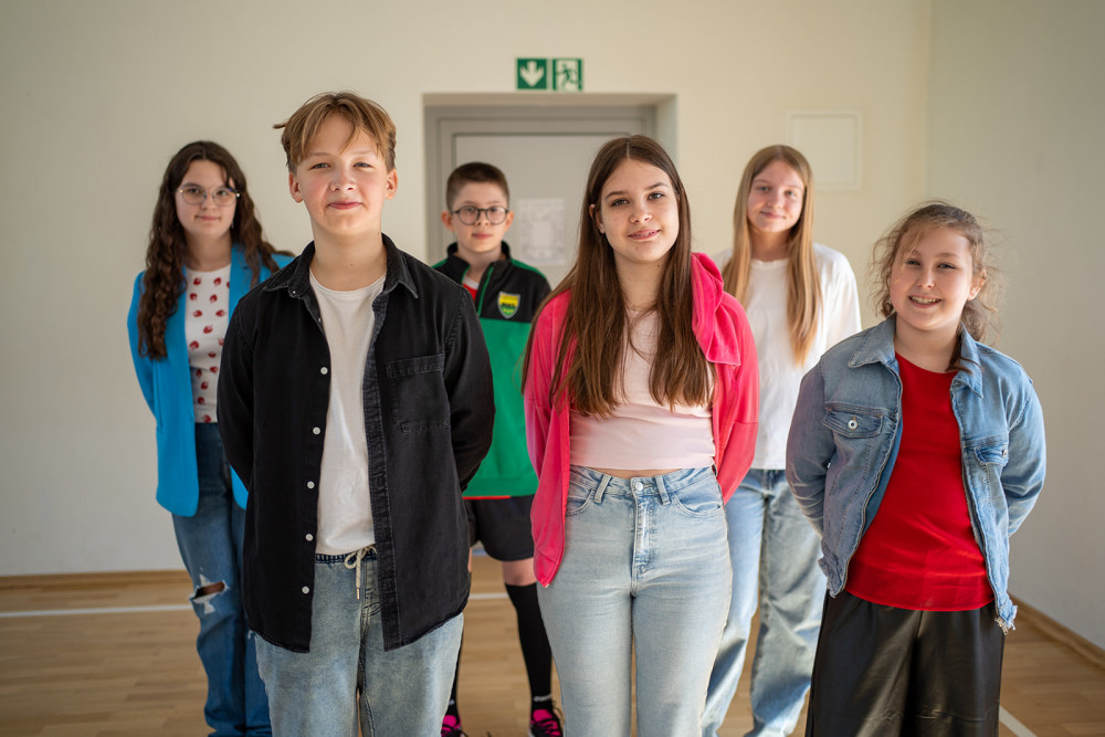 Ostrow Mazowiecka fot Emilia Bak 008