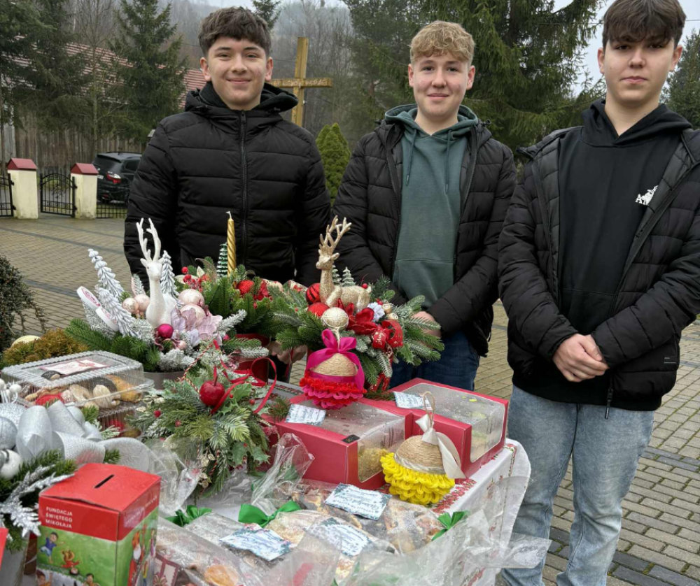 Projekt bez nazwy