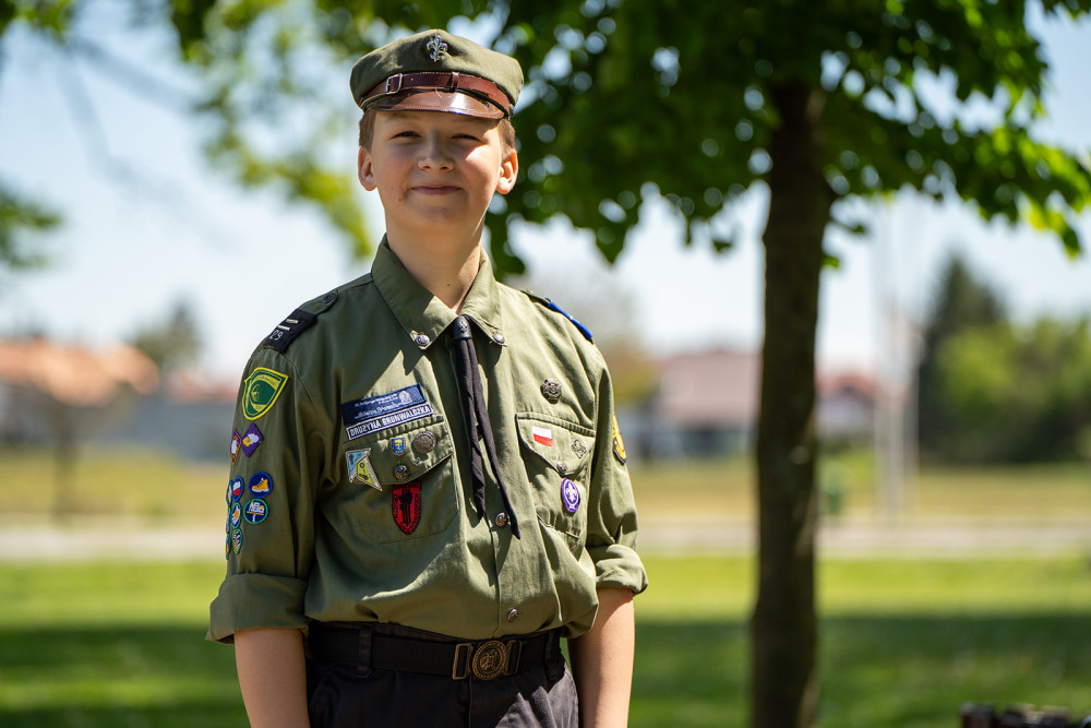 Ostrow Mazowiecka fot Emilia Bak 046