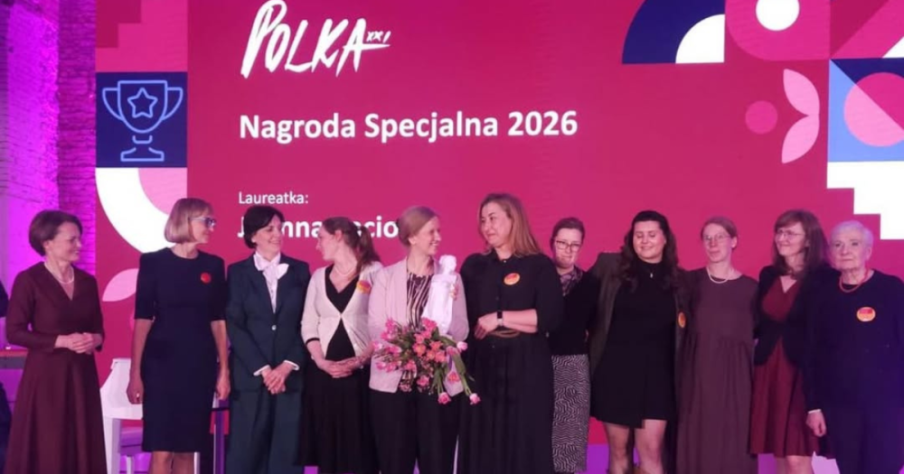Projekt bez nazwy