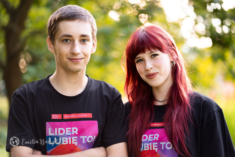 Akademia Liderow fot Emilia Bak 0988