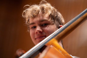 Orlowski Jeremi 2