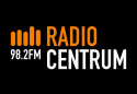 radio centrum logo czarne 01