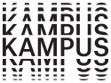 banner kampus