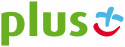 PLUS logo nowe2010