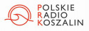 logo PRK