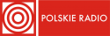 Polskie radio logo