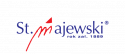 logo majewski v2