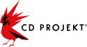CDP SA Logo Horizontal Black RGB