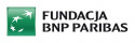 Fundacja BNPP BL Q