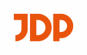 JDP Logo v2