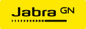 Jabra GN BrandMark CMYK 300ppi