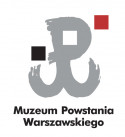 Logo MPW 300dpi rgb