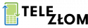Logo telezlom