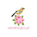 Logo szkolkisojka.pl 1