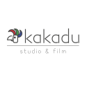 Logotypo KAKADU studio4d lin