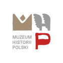 MHP logo 1