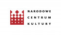 NCK logo poziom kolor RGB