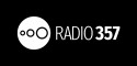 Radio357 logo kontra
