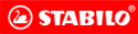 STABILO Logo 2019 RGB