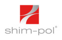 Shim pol logo r rgb