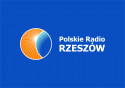 logo radio rzeszow