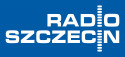 Radio Szczecin logotyp
