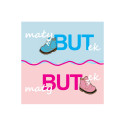 butek logo 2