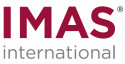 IMAS Logo 884 456px