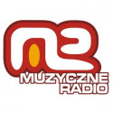 logo muzyczne radio