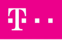 T Logo bez Sloganu B+M 1