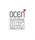 OCEN.logotyp na www