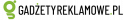 gadzety reklamowe logo main 1 1