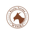 kozia ferma logo