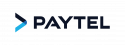 logo PAYTEL v2