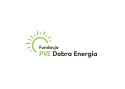 logo pve dobra energia podstawowe cmyk v2