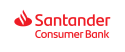 logo santander