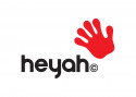 logo Heyah BK