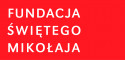 logo Mikolaj