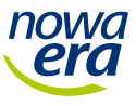 logo Nowa Era standard