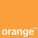 orange v2