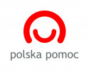 polska pomoc logo