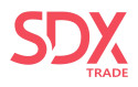 sdx trade logo page 0001
