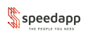 speedapp