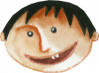 face 3